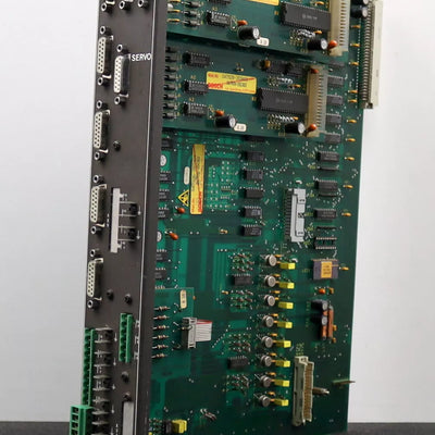 BOSCH 048679-104401