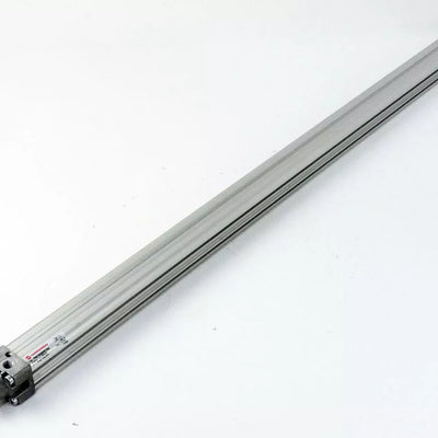 Norgren PRA/182040/M/1050