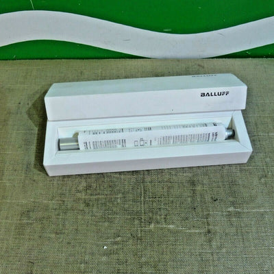 BALLUFF BAE LX-XA-BW0170-S4