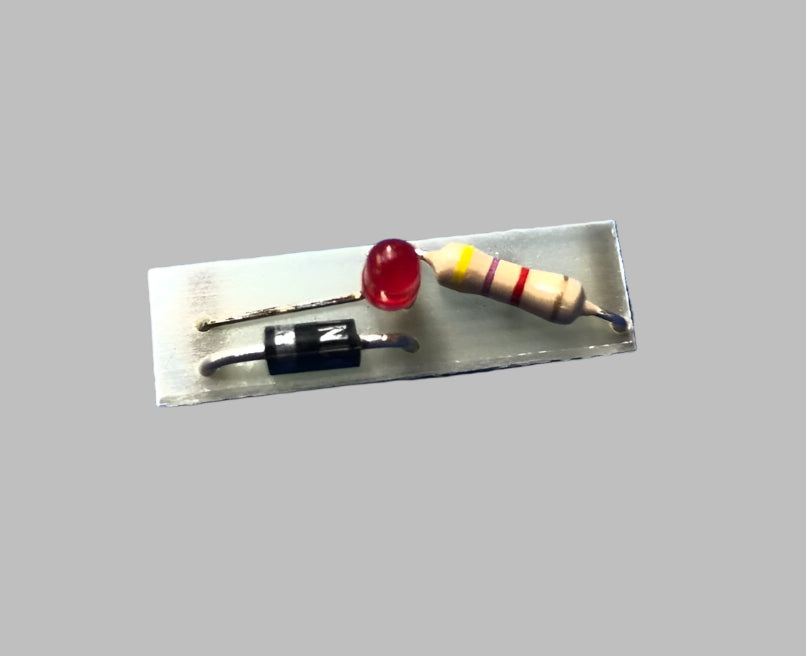 Thumb 1