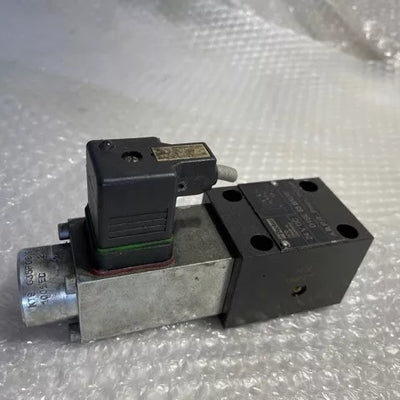 PARKER D1SE 83 BNJW (D-1-S-E-83-B-N-J-W )