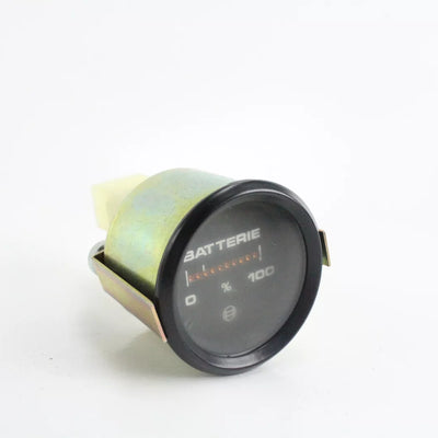 BOSCH 0196400005