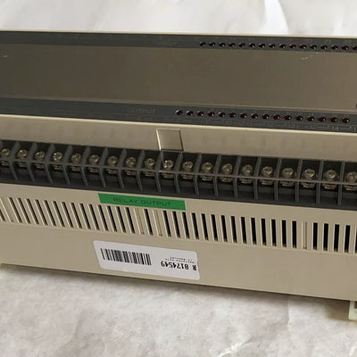 TOSHIBA EX40-1ECRA5