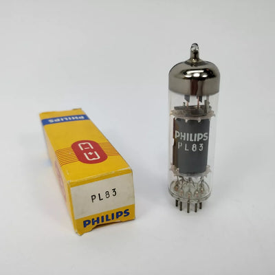 Philips PL83