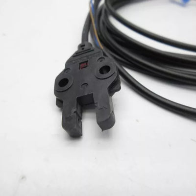 Omron EE-SX770A
