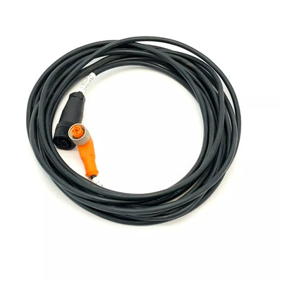 BALLUFF BIS C-506-PU-05