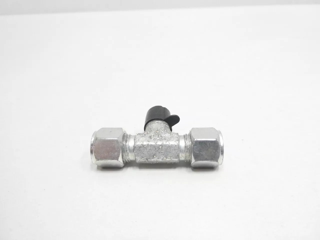Thumb 1