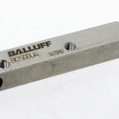 BALLUFF BOS Q0BM-PO-PR11-S49