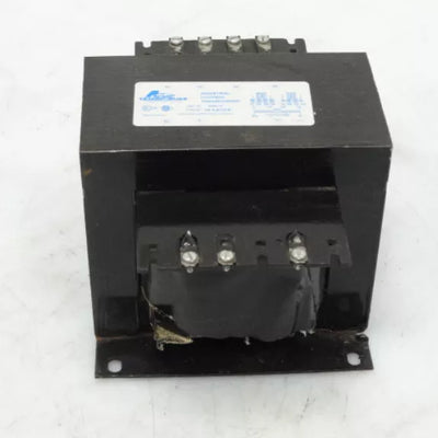 HUBBELL TA-2-81218