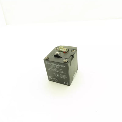 MPL2HD
