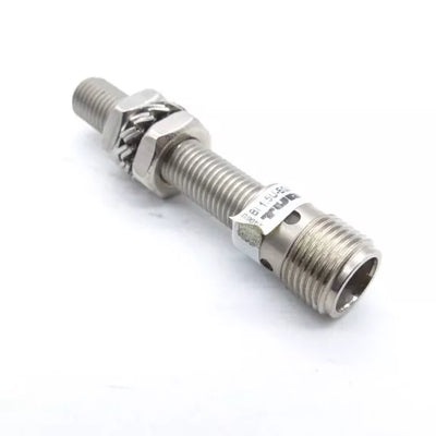 TURCK BI1.5U-EG08-AP6X-H1341/S1589