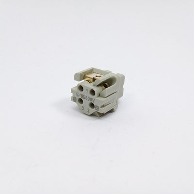 HARTING 09200032711
