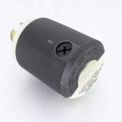 HUBBELL HBL4570C