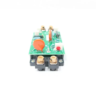 Mitsubishi CM450DX-24T