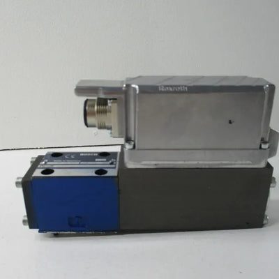 BOSCH REXROTH 0811404623 / 811404623