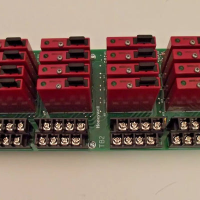 Honeywell 51309154-275