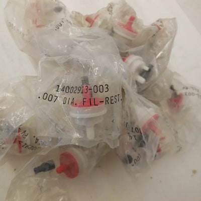 HONEYWELL 14002913-003