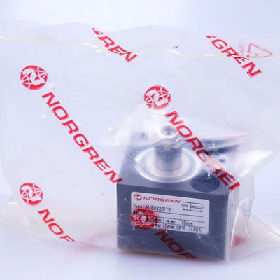 NORGREN M/50220/10