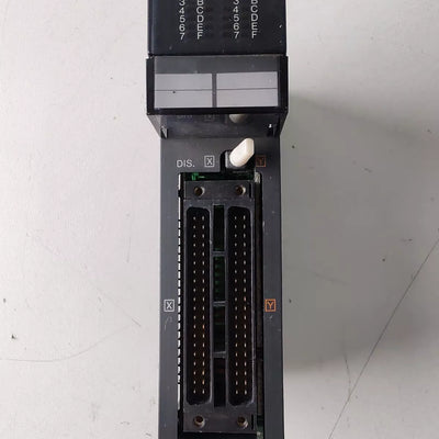 MITSUBISHI A1S-H42