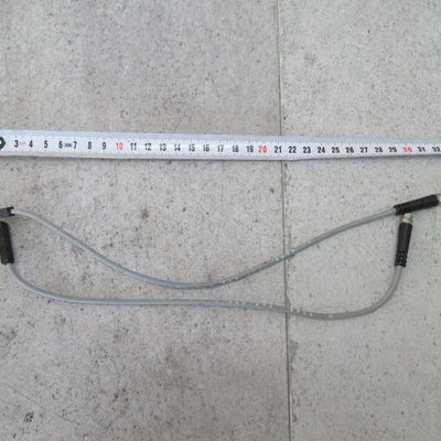 Balluff BMF306k-PS-C-2-S49-002