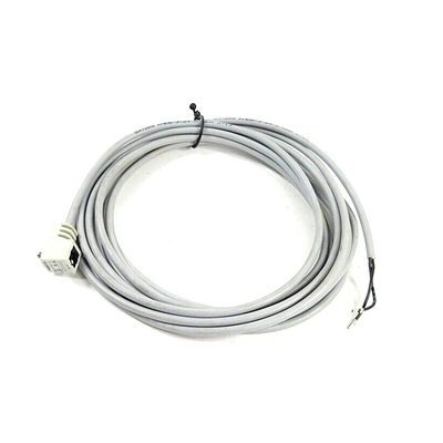 Festo KMEB-3-24-5-LED