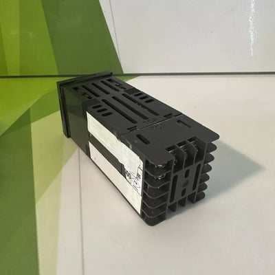 HONEYWELL UDC120L