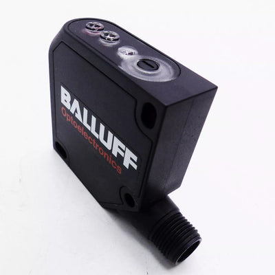 BALLUFF BOS 26K-PA-1QE-S4-C