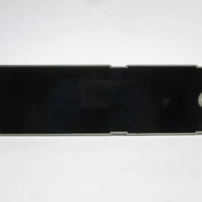BALLUFF BNIEIP-950-000-Z009