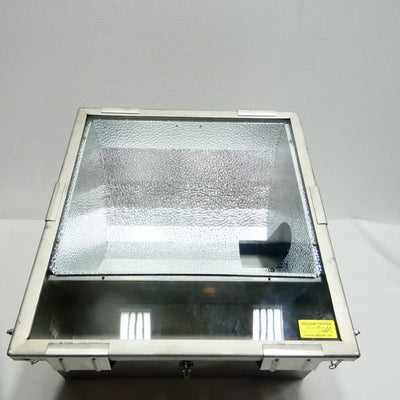 HUBBELL 8641/1000/MH