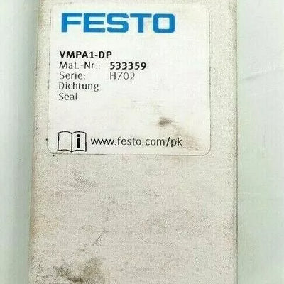 VMPA1-DP