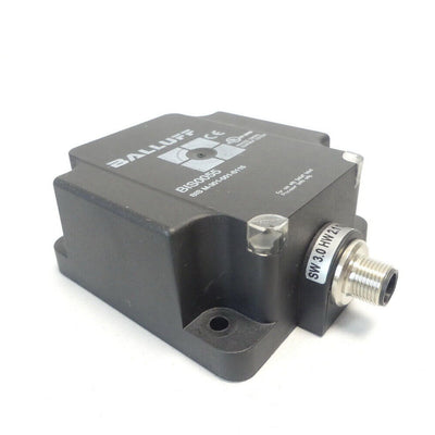Balluff BIS M-301-001-S115