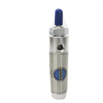 BIMBA NR-019-D