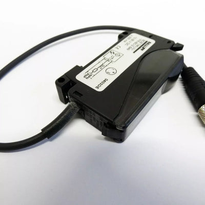 BALLUFF BOS 74K-UU-1FR-BO-Z-S49
