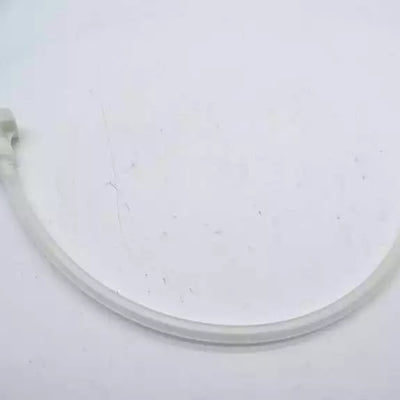 VIDEOJET 360373