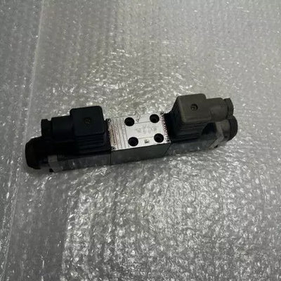 REXROTH 4WE 5 E6.2/G24NZ4