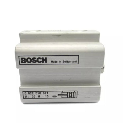 BOSCH 0822010621 / 822010621