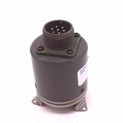 DYNAPAR H221024032532