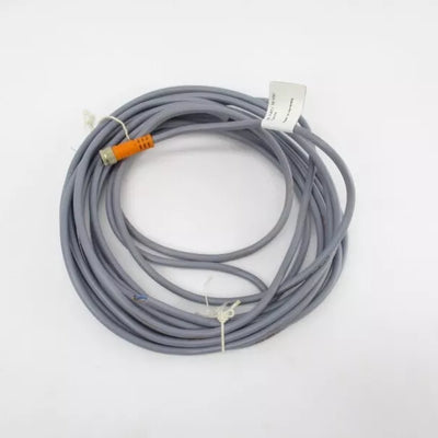 BALLUFF BKS-S48-05