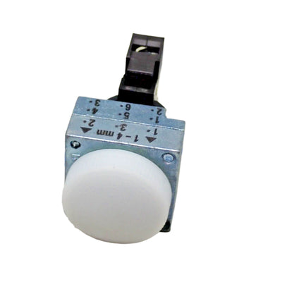 3SB3636-6BA60