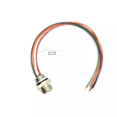 HUBBELL HRMS05501