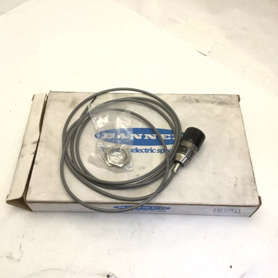 SFP30SXP8