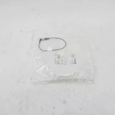 BALLUFF BMF214K-PS-C-2A-SA2-S49-00,3