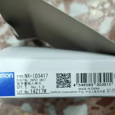 NX-ID3417