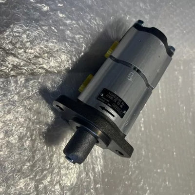 PARKER PGP505 B0110A-J1H1-ND