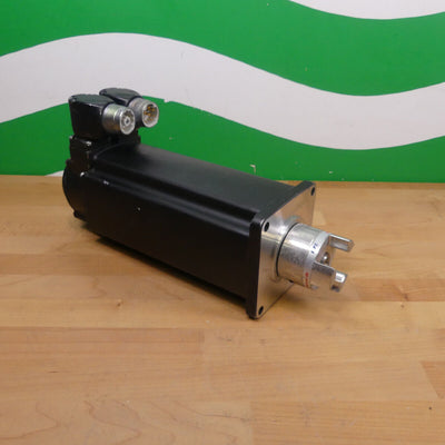 BOSCH REXROTH MSK040C-0450-NN-M1-UG1-NNNN