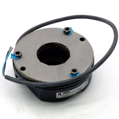 Lenze BFK458-08N