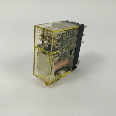 IDEC RJ22S-CLD-D24