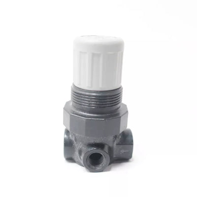 NORGREN V07-200-NNAG
