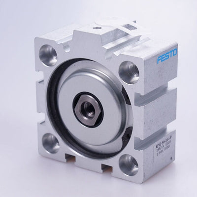 Festo AEVC-50-10-I-P