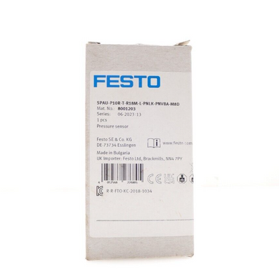 Festo 8001203